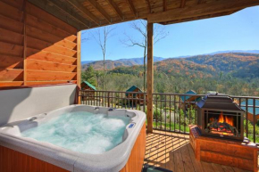 Moonstruck Holiday home